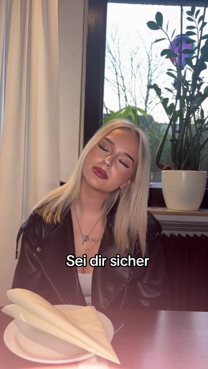 @Sophie💕💫