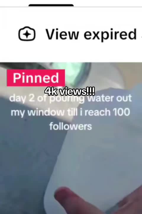 @JUST1F1ED