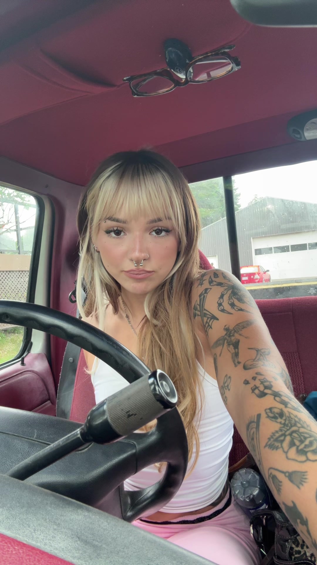 @maya