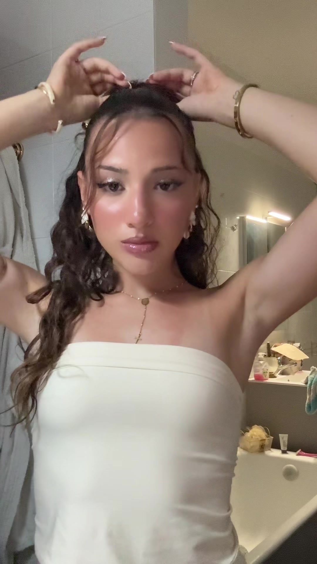 @𝒜𝓃𝓃𝒶🪽