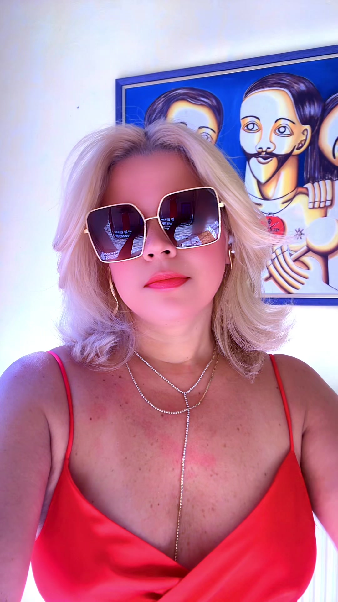 @doradinha