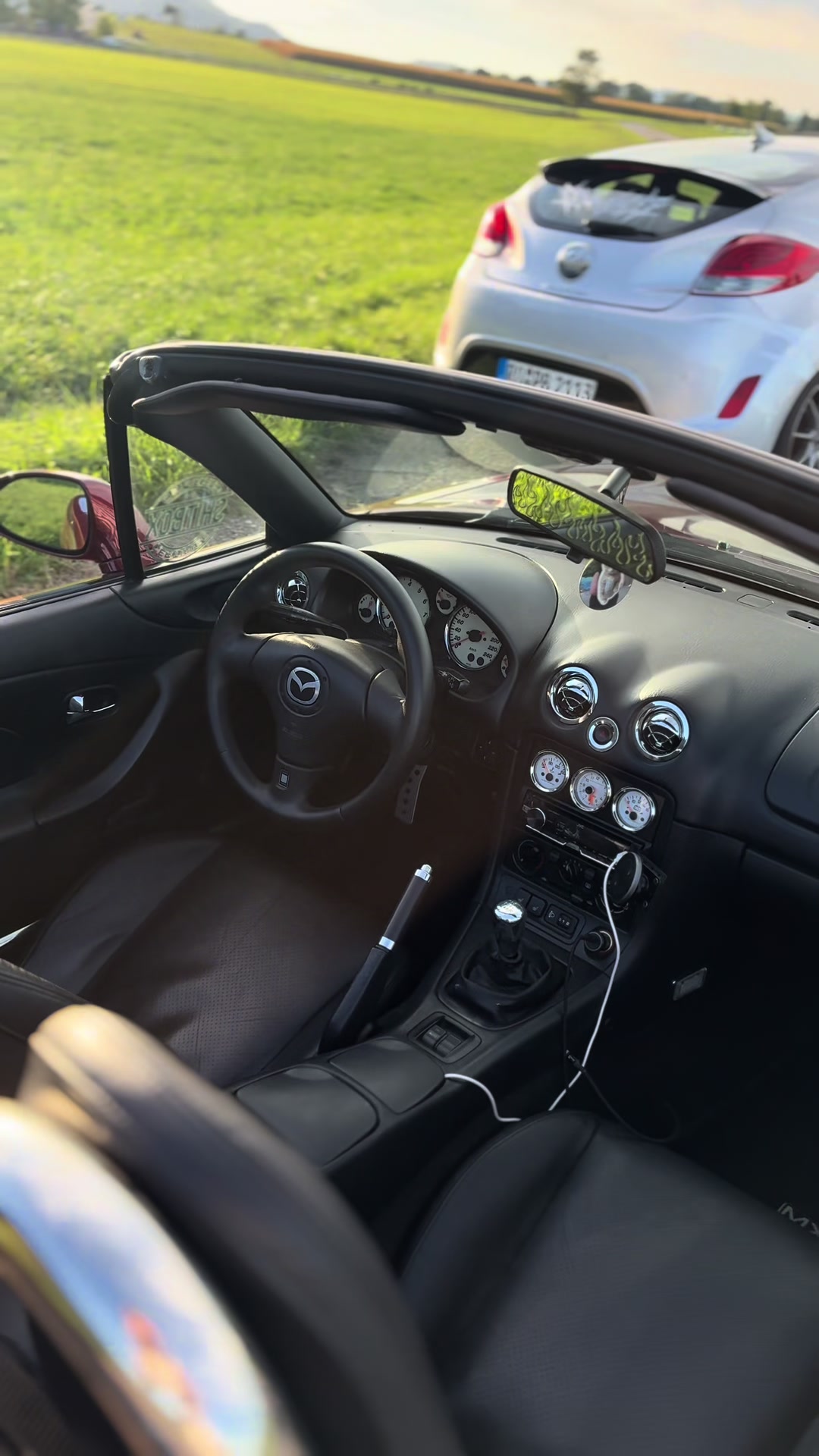@MX5_Zwack