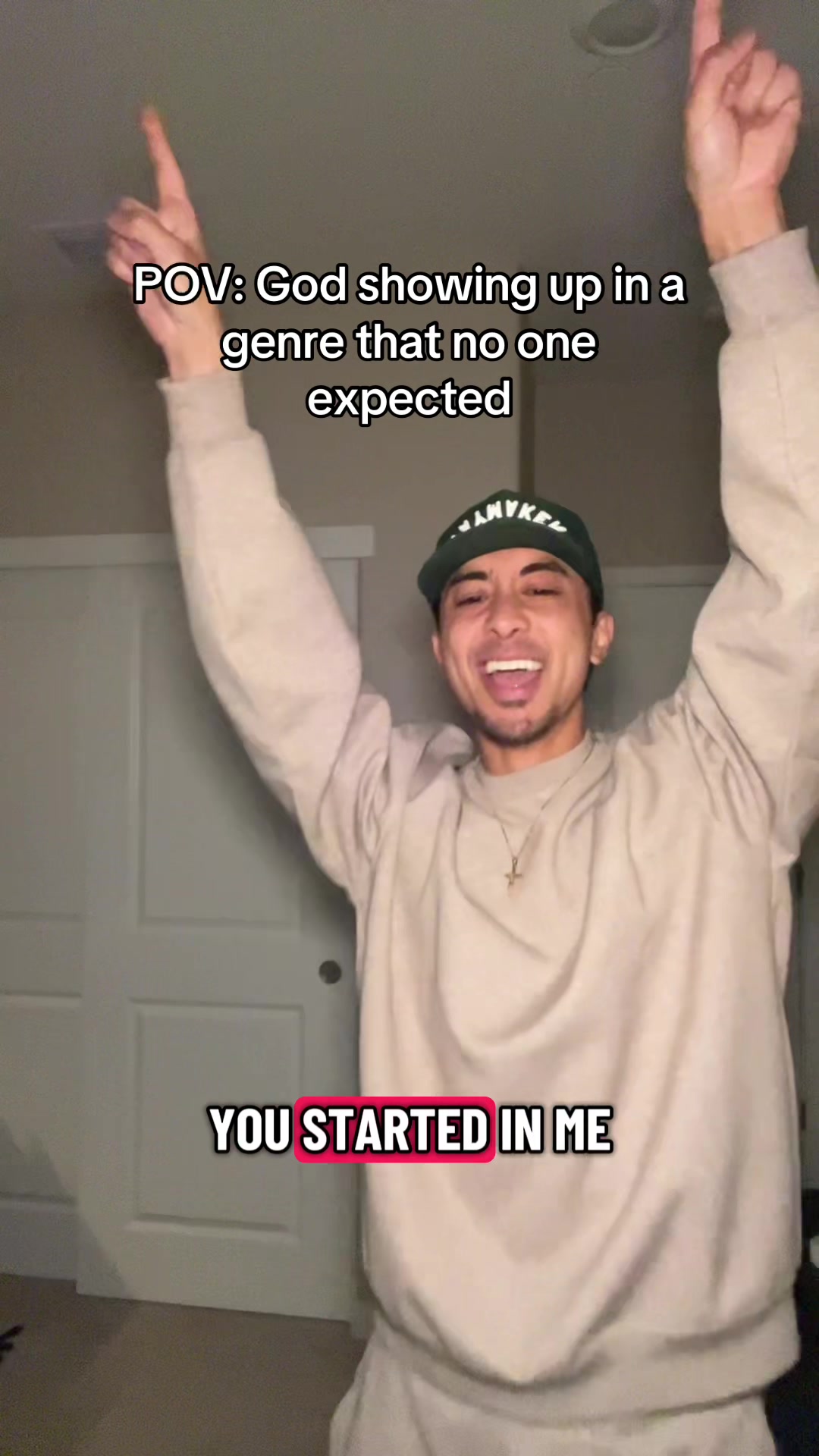 @worshipwithdrew