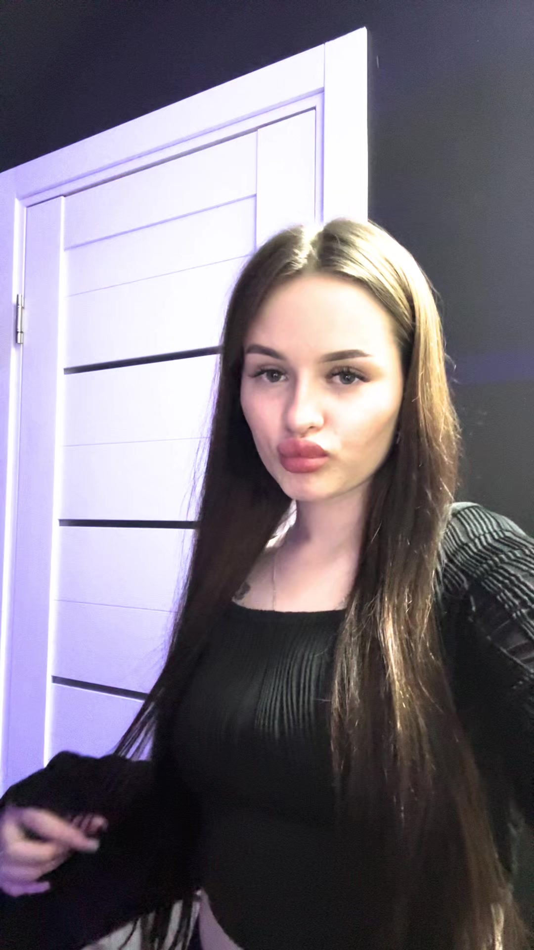 @AKELINA
