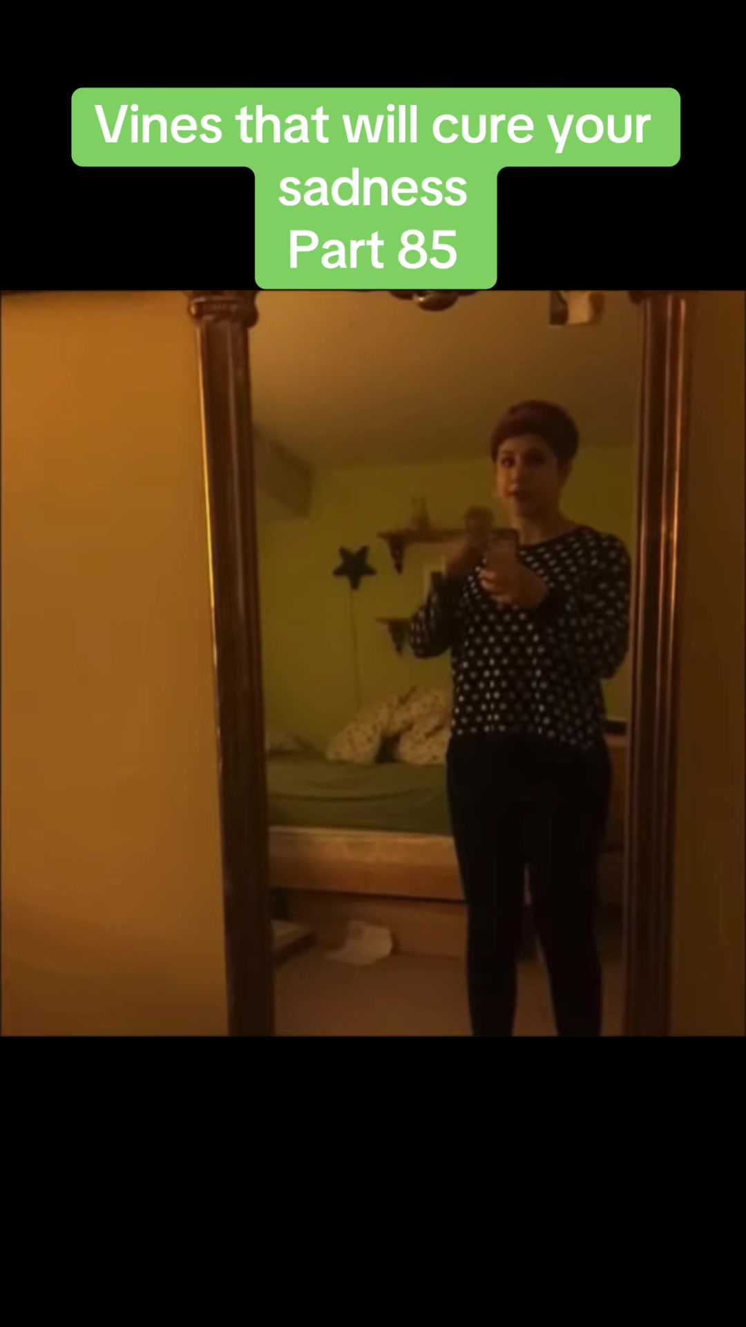 @vinesonlytiktok