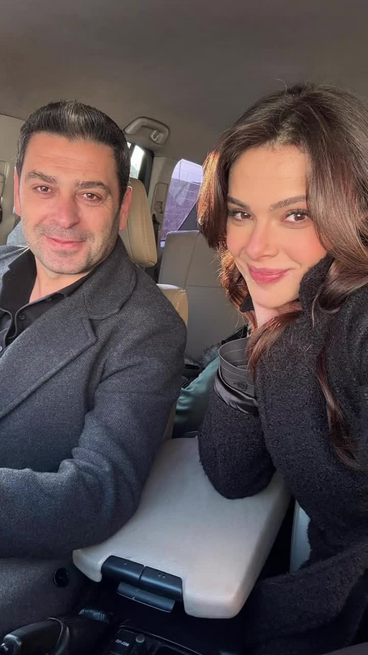 @Serie_TV_Turche_🧿