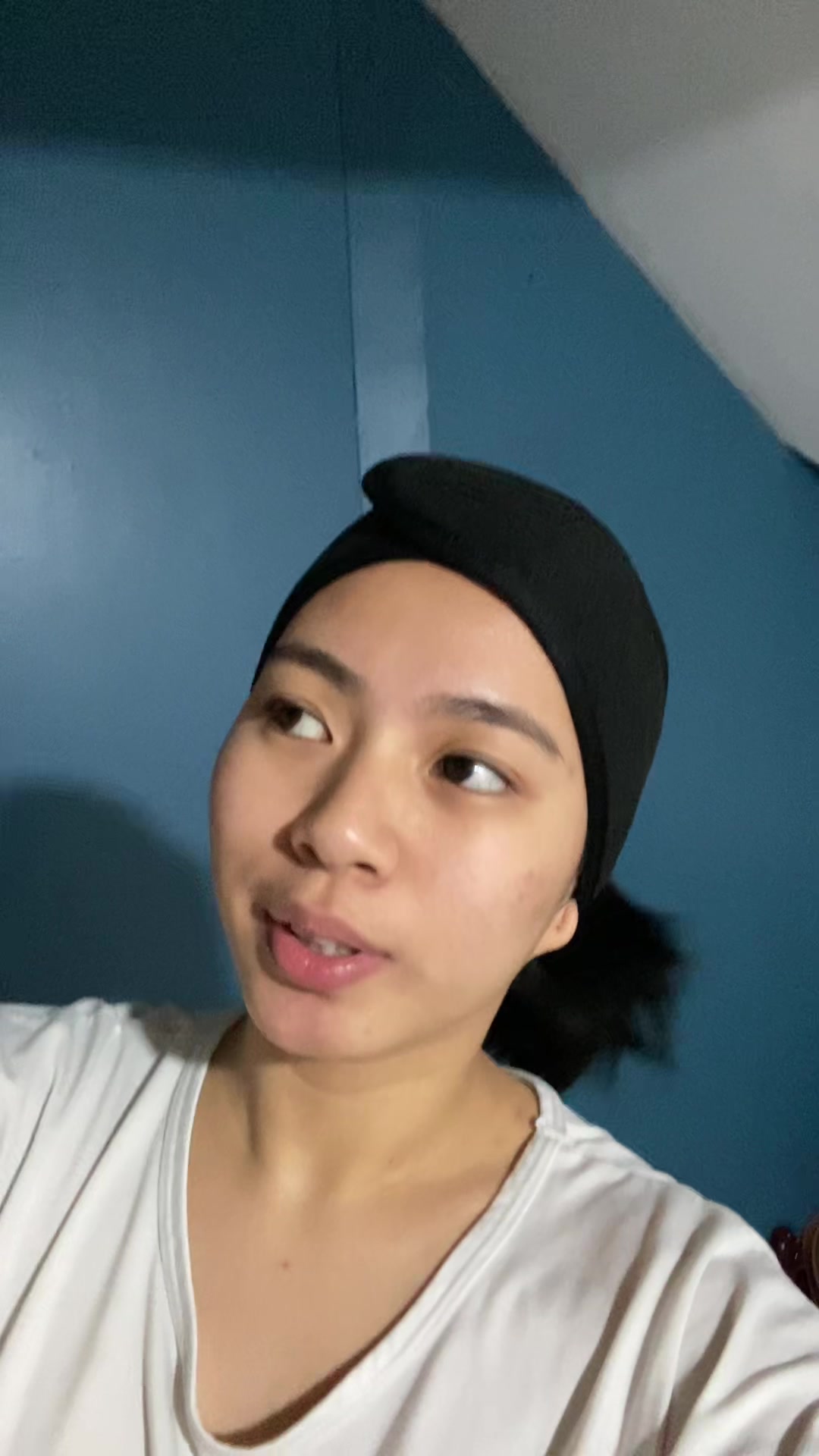 @Janna Rein 🤎