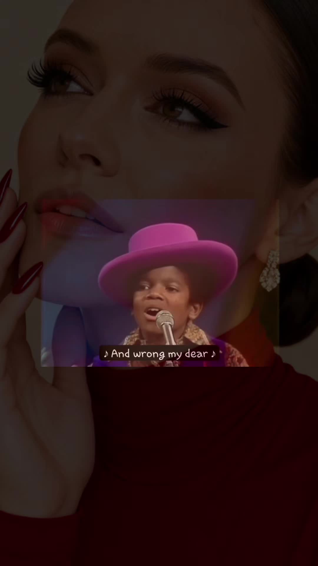 @🎀 𝒥𝑒𝓈𝓈𝒾𝒸𝒶 🎀