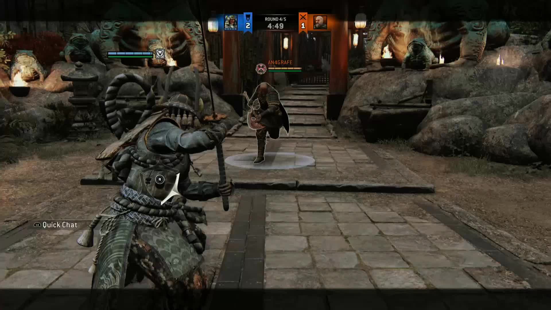 @Your_favorite_warmummy_main