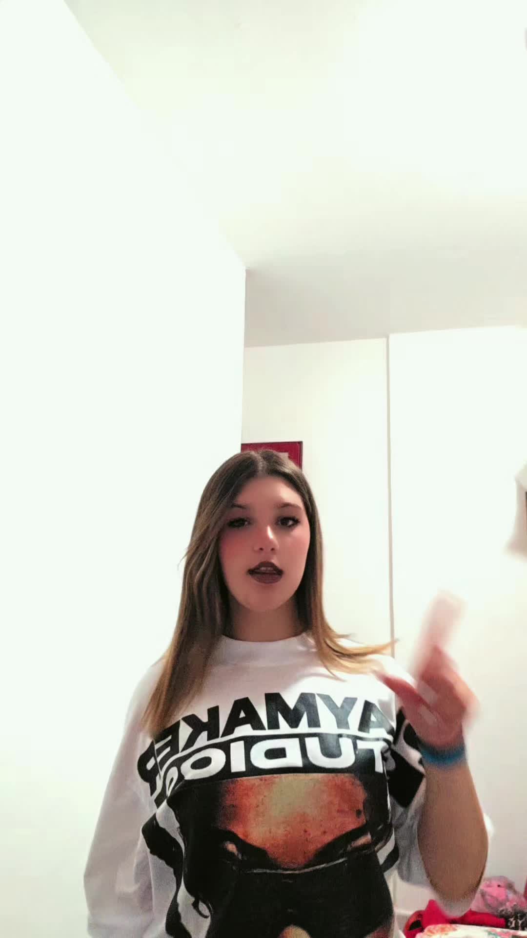 @โ ๐ ๐ฆ ๐ฒ ๐ฐ ๐ถ โ