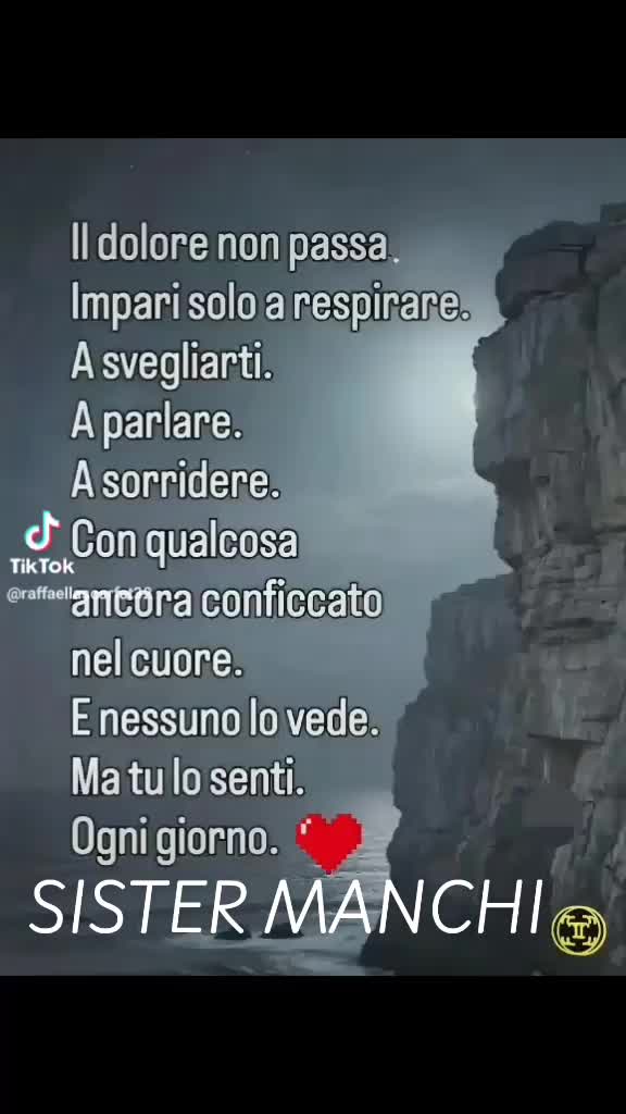 @Elly Venere
