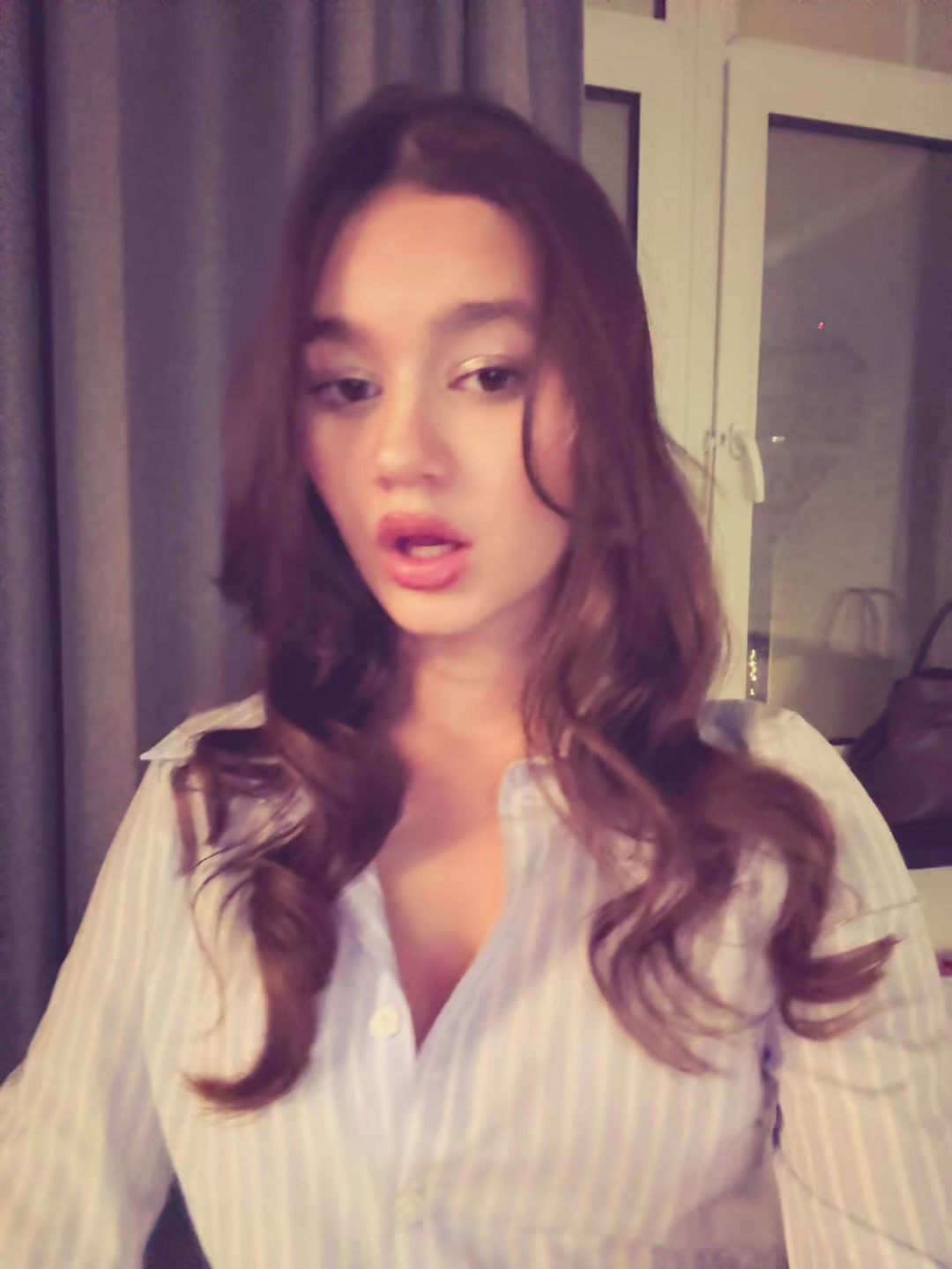 @брюнеточка🎀