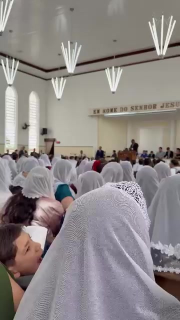 @Paulo Lurznik
