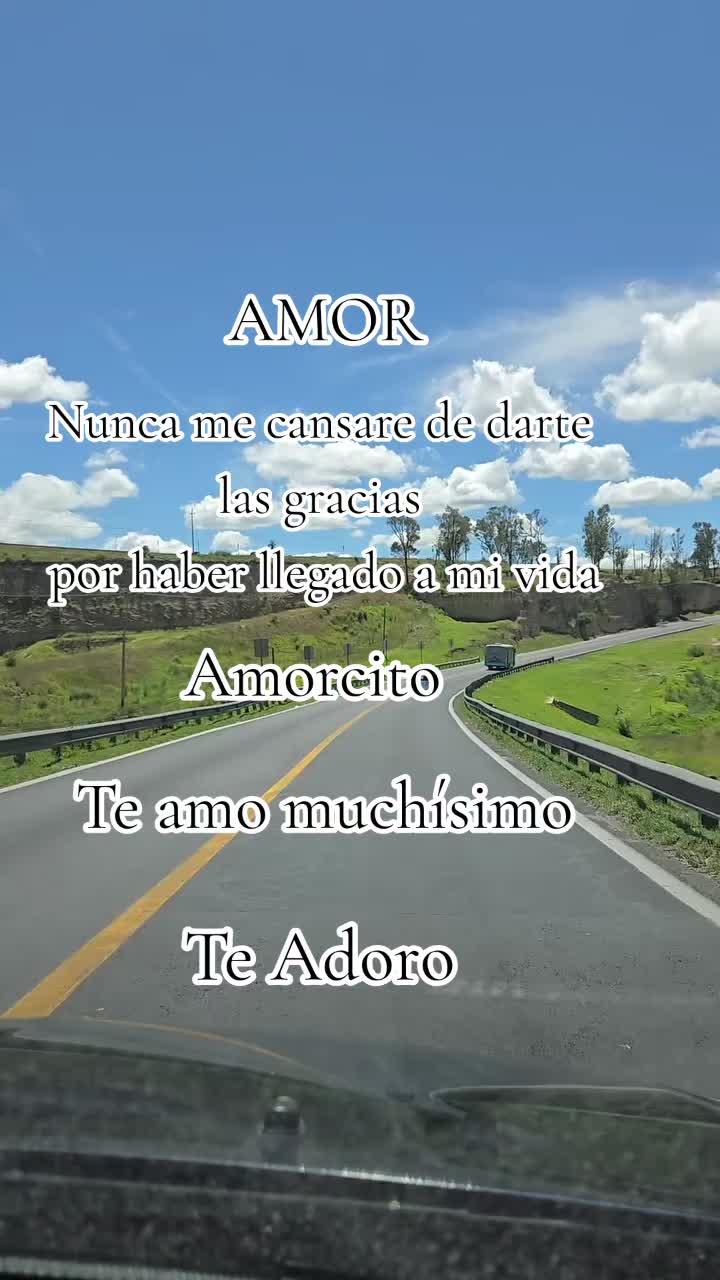 @Misladys Martinez Pacheco mmp