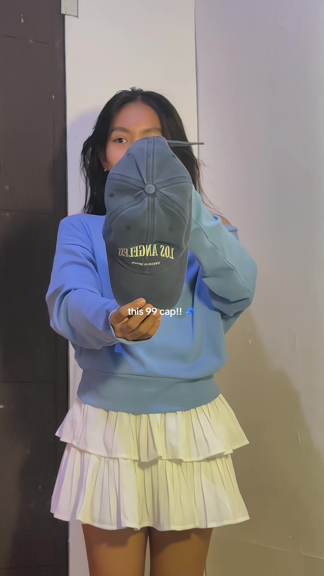 @joyiiann