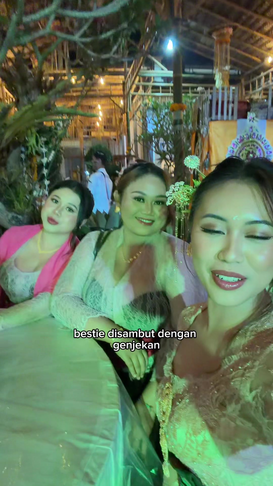 @dindapradnya