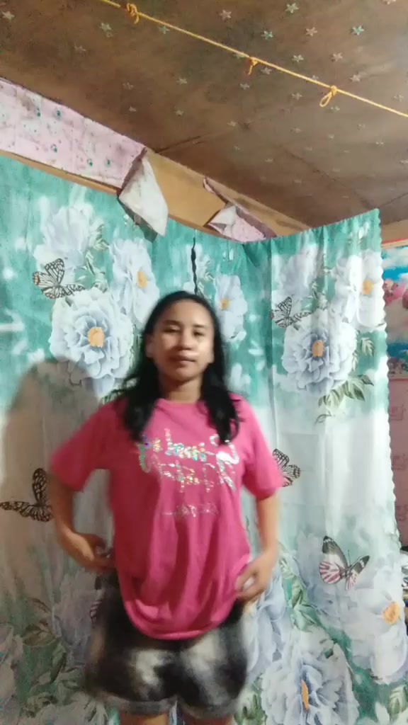 @Renren Montecillo