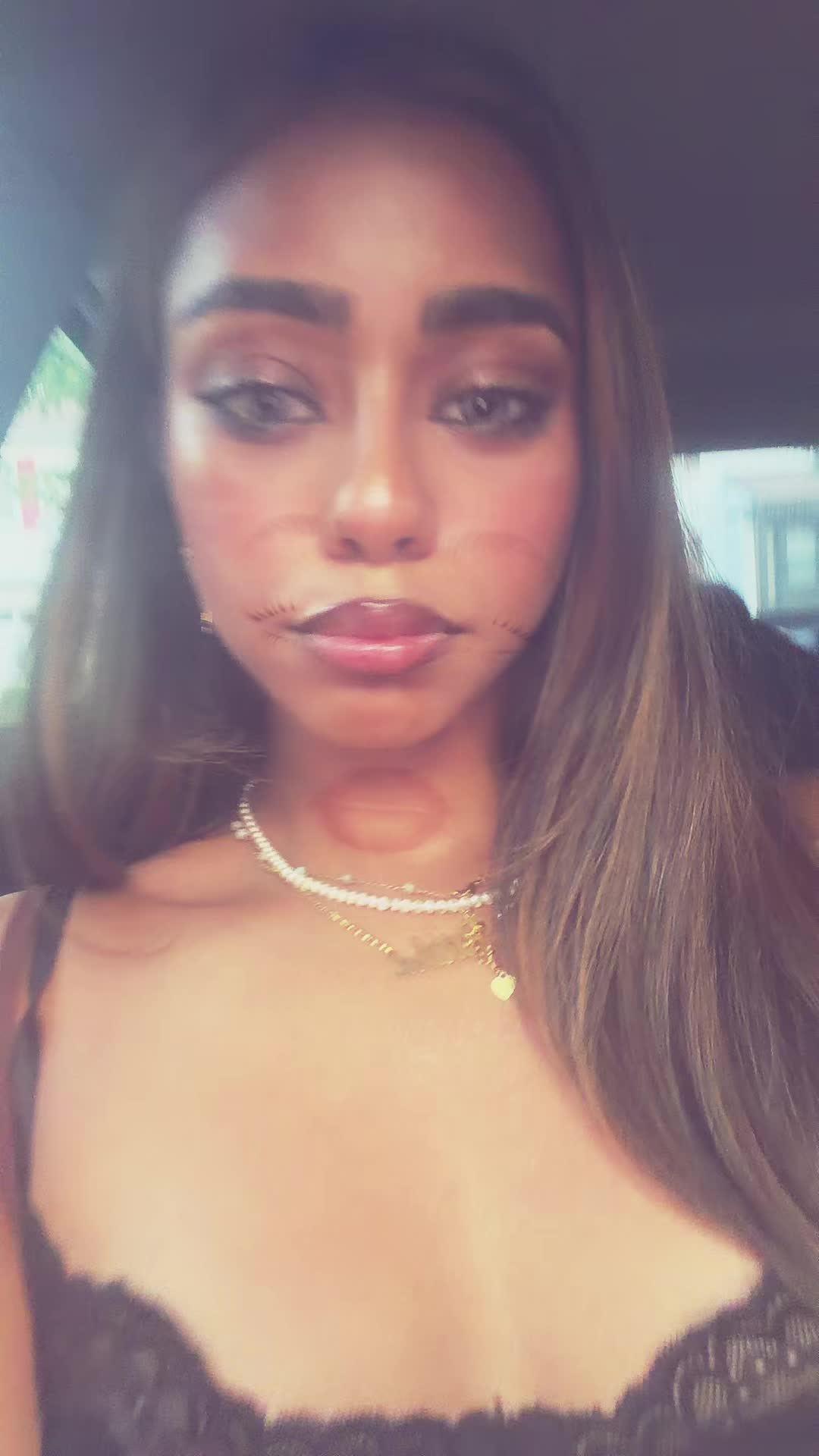 @Ritika