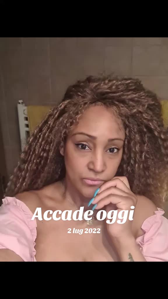 @kendy