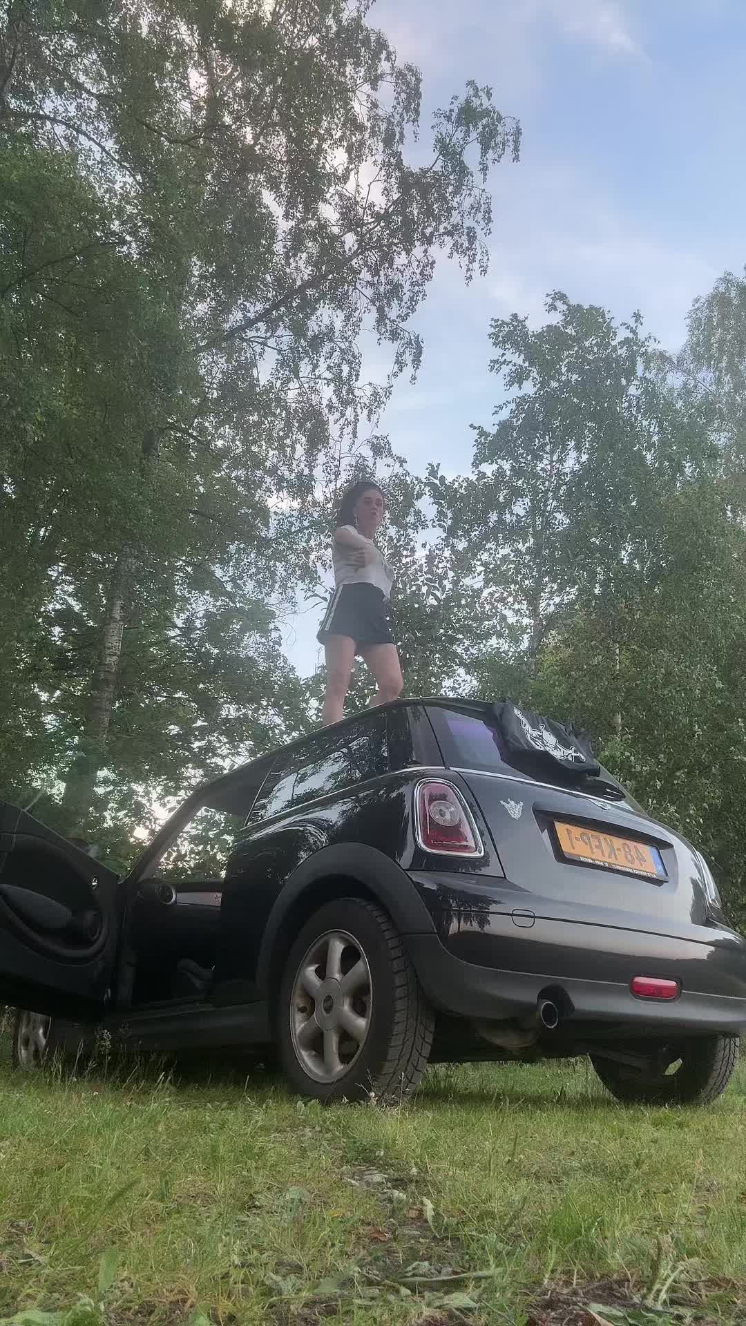 @RAVEDINA 🎀🧙&zwj;♂️
