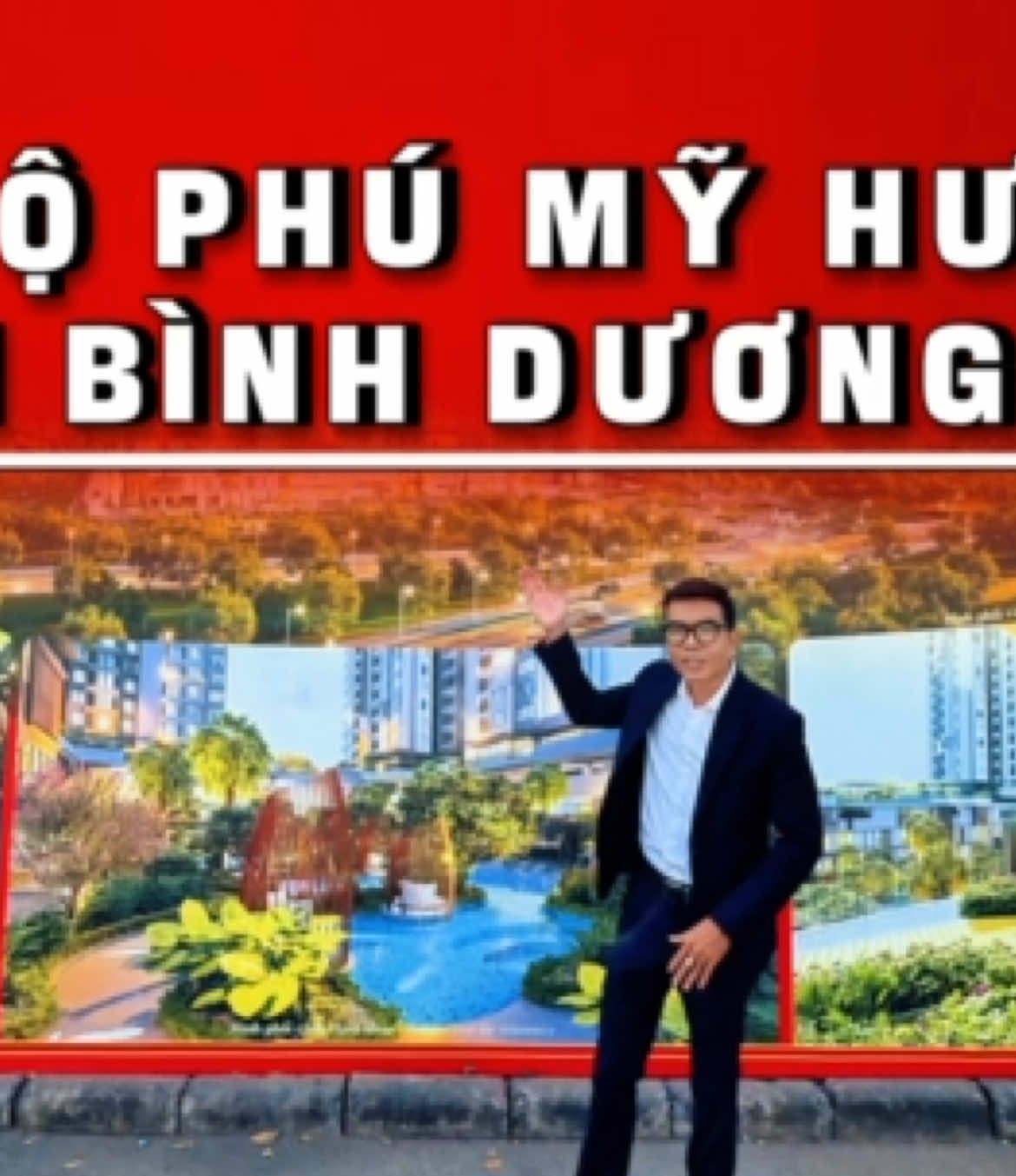 @Dao Tuan Property