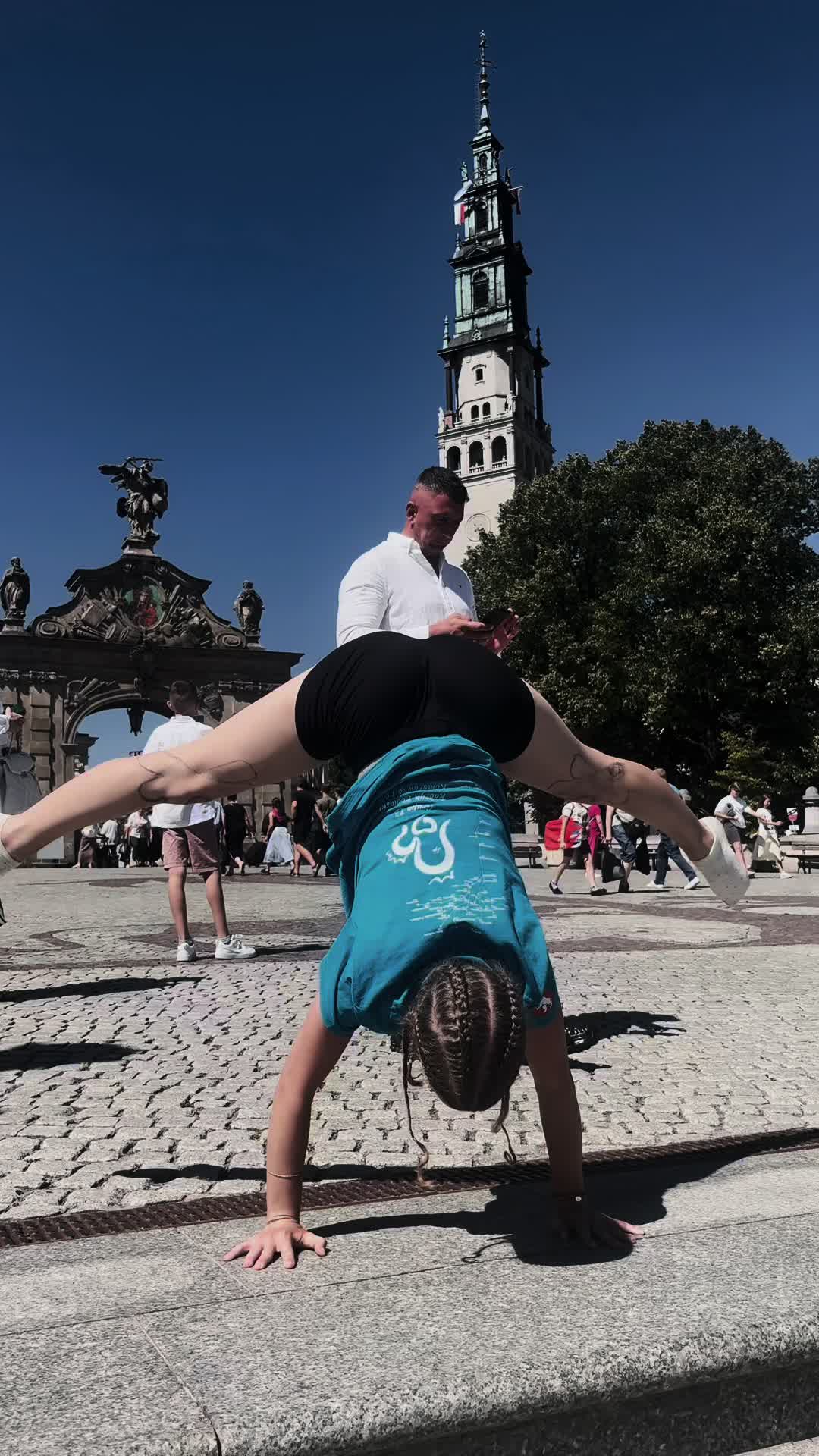 @Karolina Łobacz