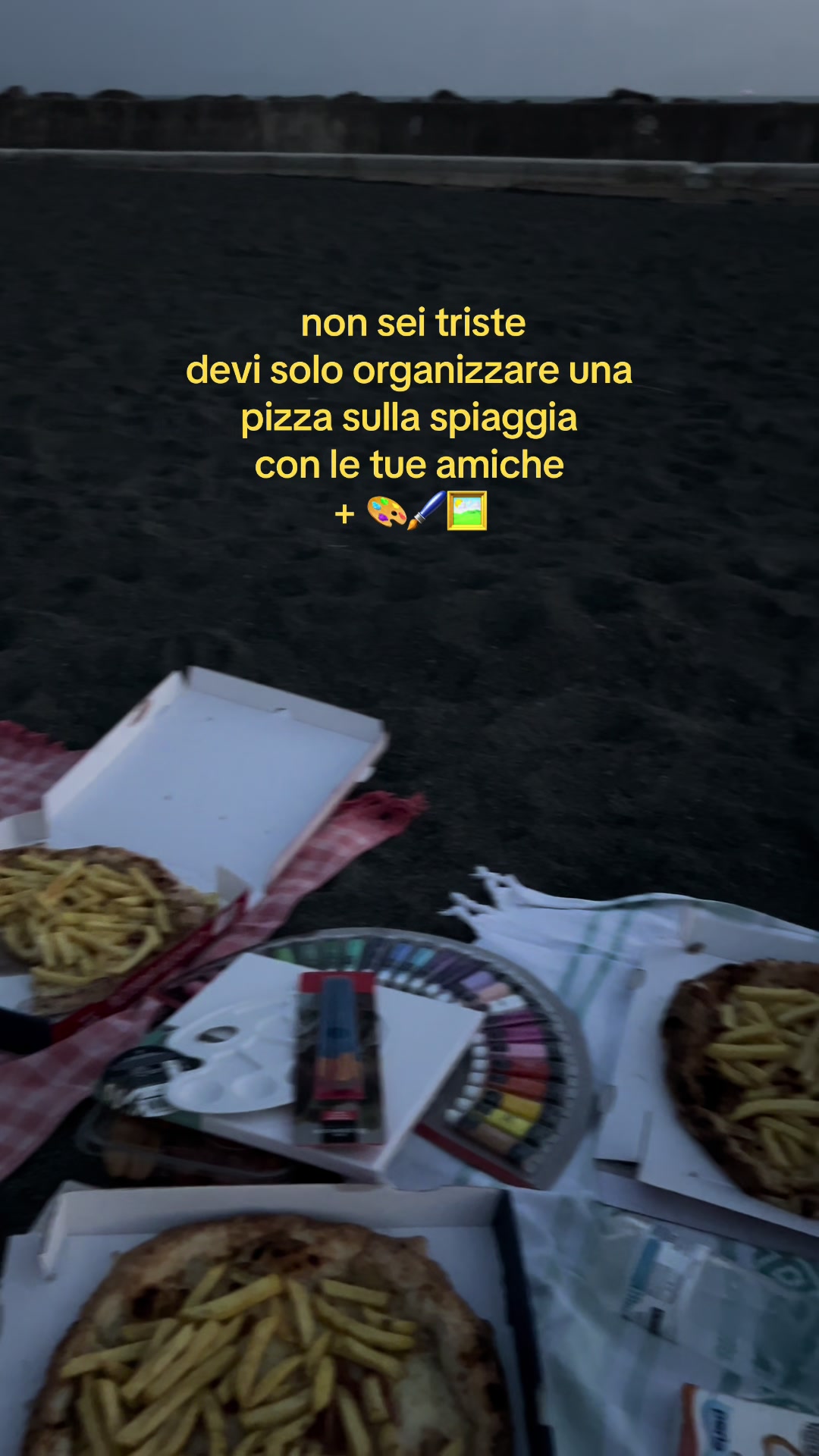@aurixx_2