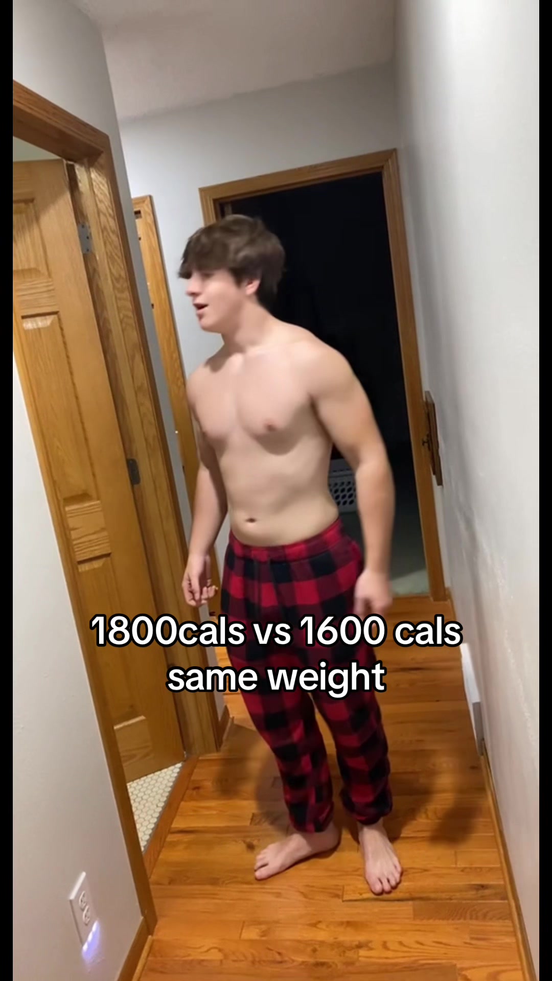 @Bacon🥓