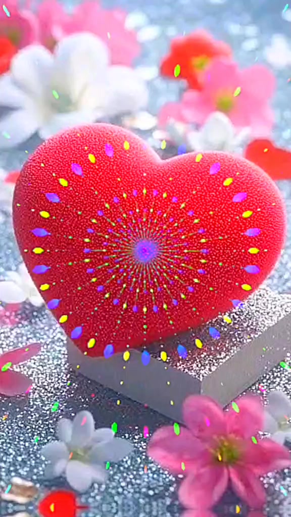 @𝐁𝐈𝐒𝐇𝐍𝐔 𝐃𝐄𝐕