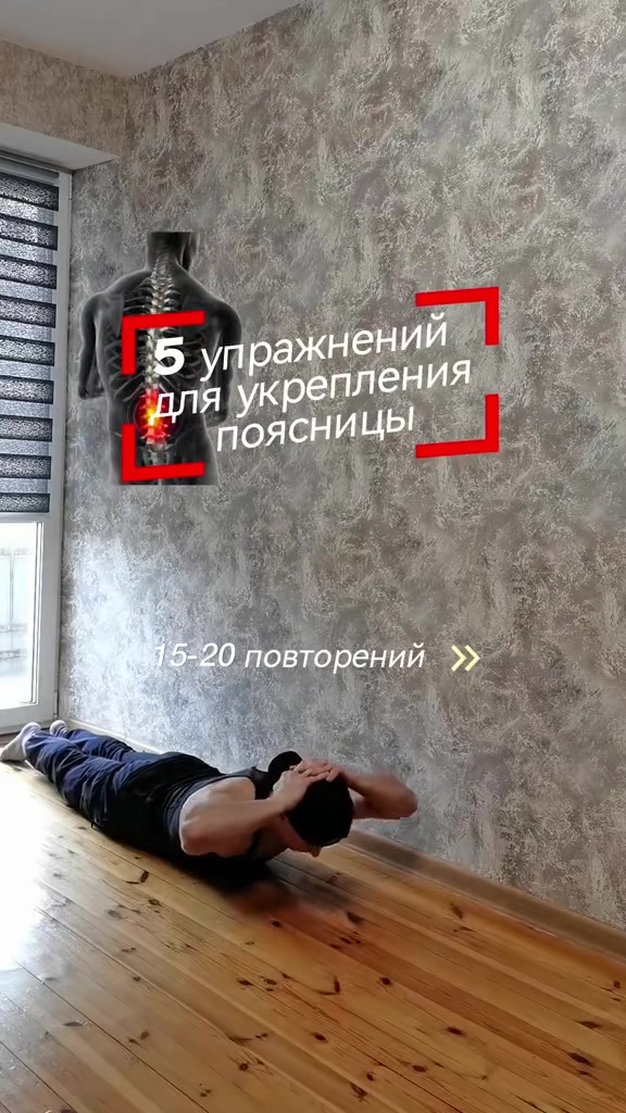 @Никита Буланцев