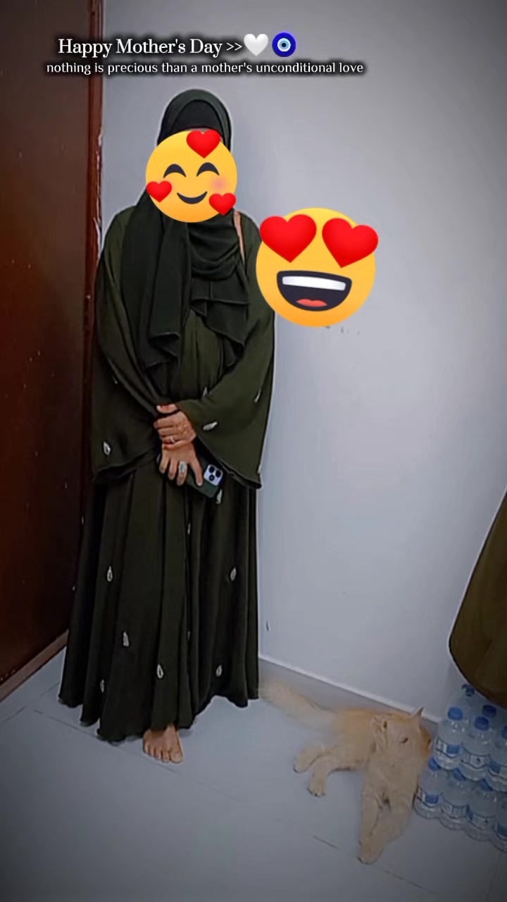@💞ᴀʟᴏɴᴇ🤗ɢɪʀʟ💞