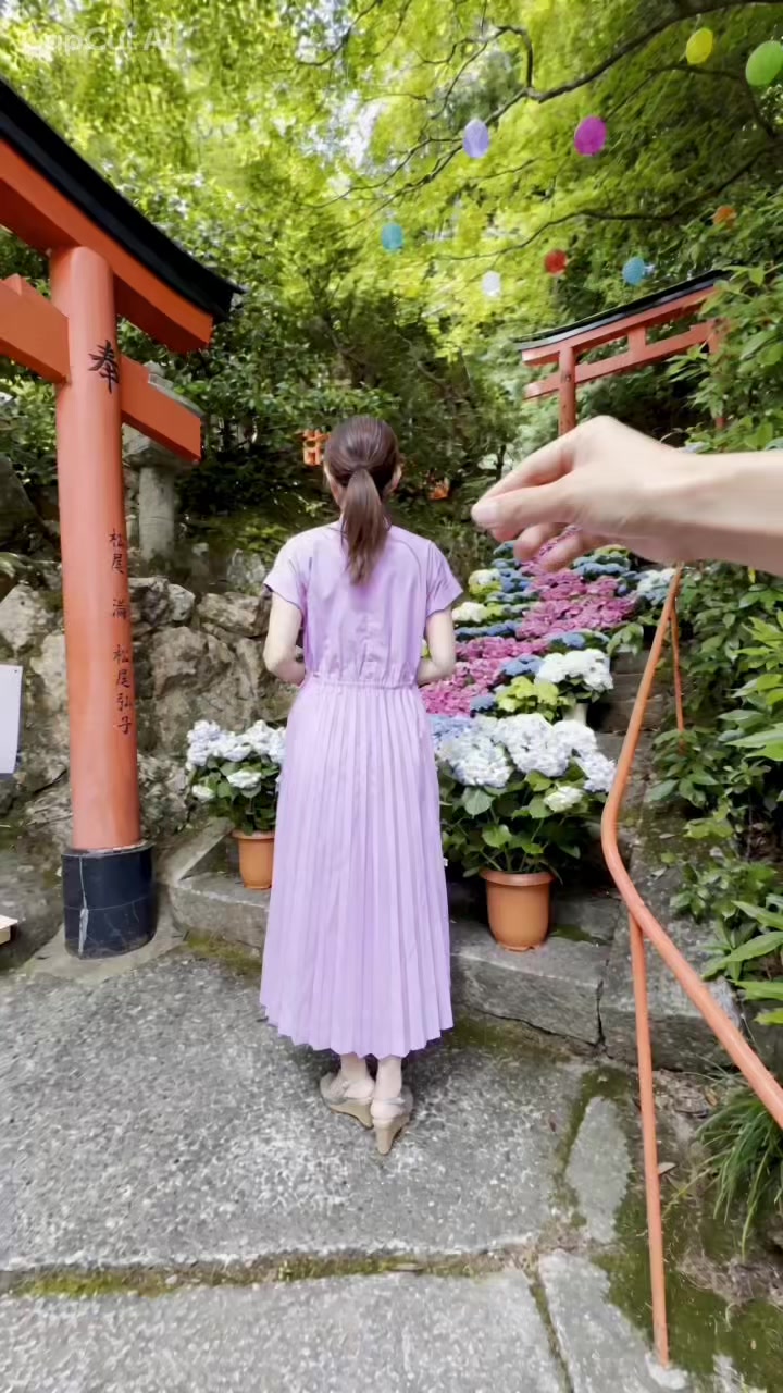 @kyoto_ken