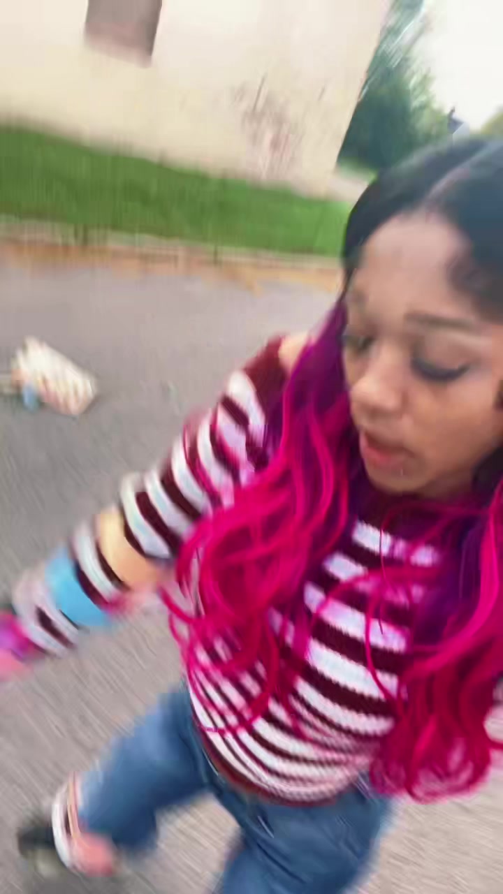 @_Cherrybliss