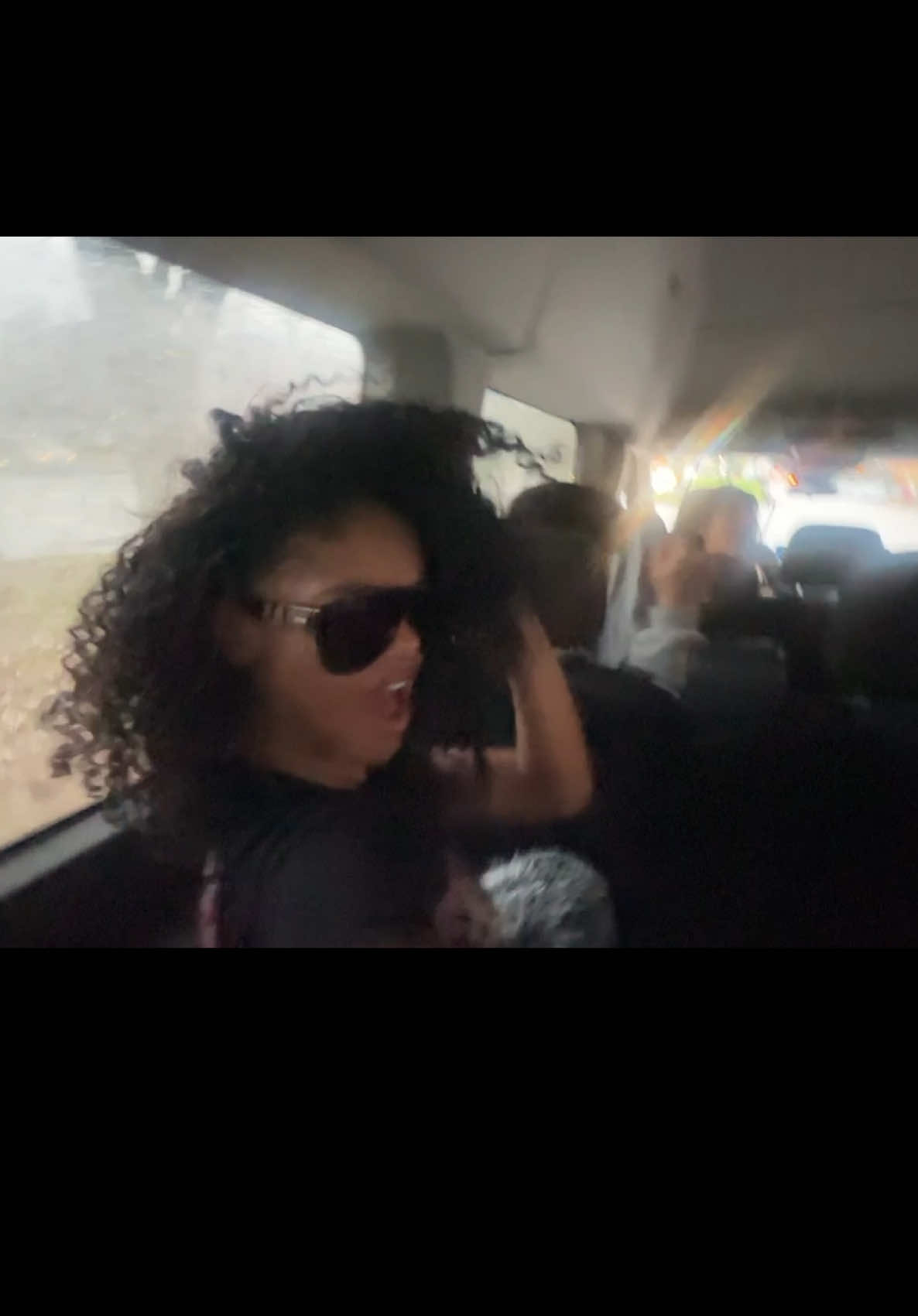 @Jordan Leftwich