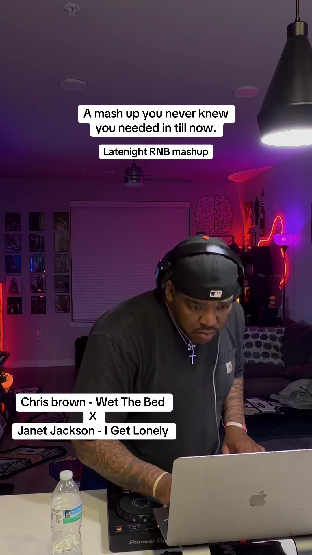 @lifeofcjjones