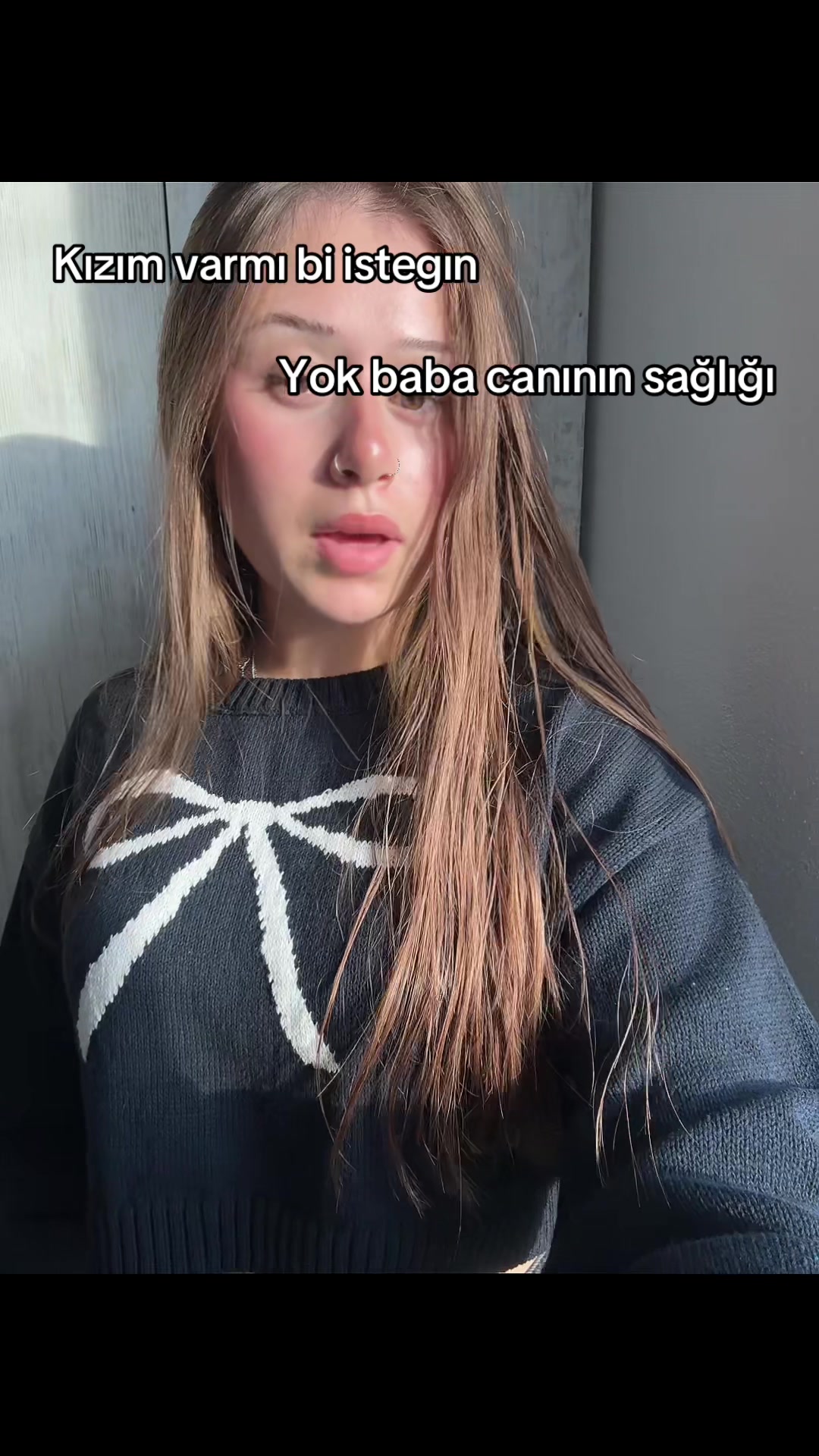 @gozde