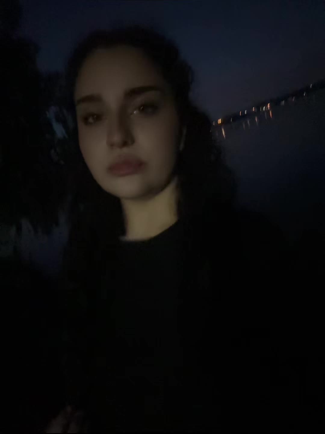 @кучерявая