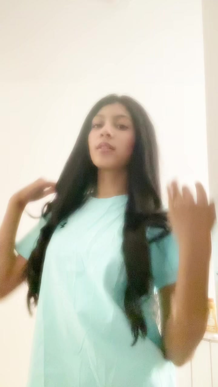 @Rɪᴅᴀ🧞♀️