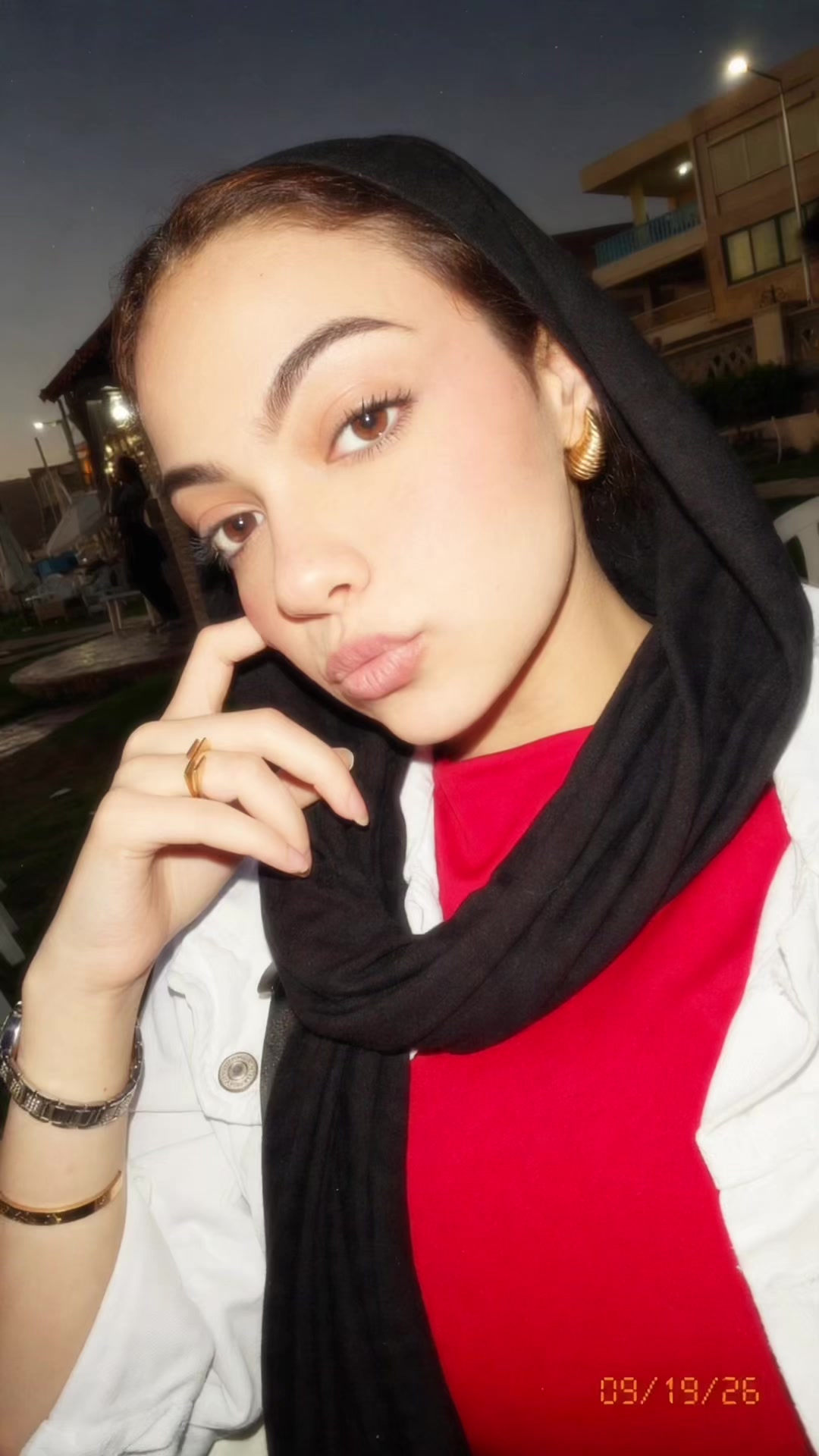 @Revan🌞