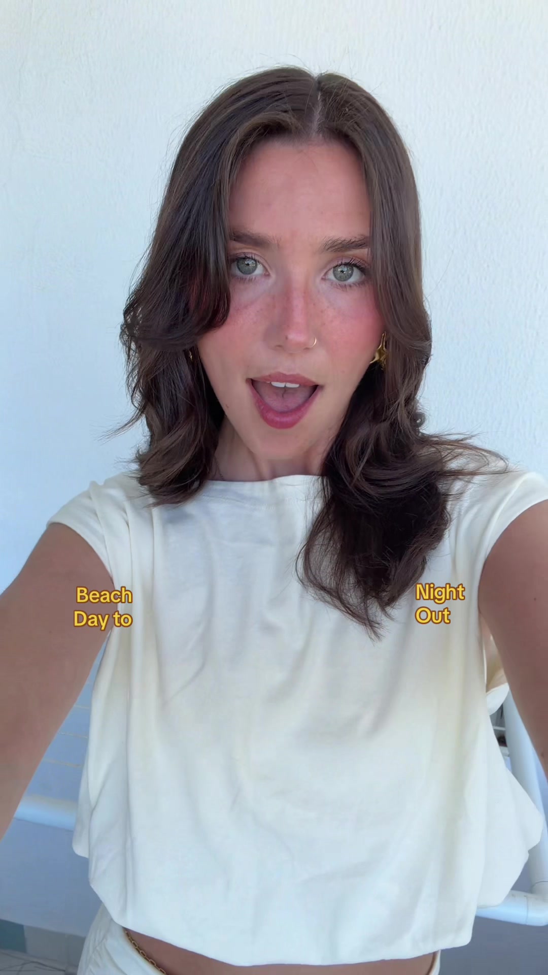@abbywinchesterr