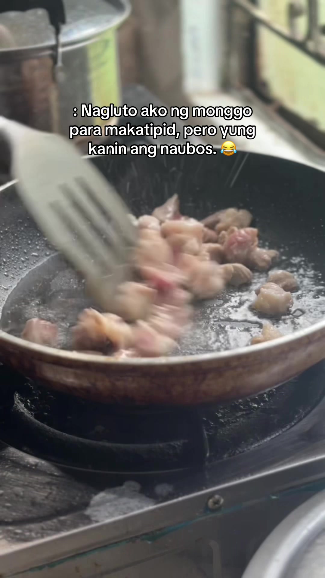 @Lyka Llarenas