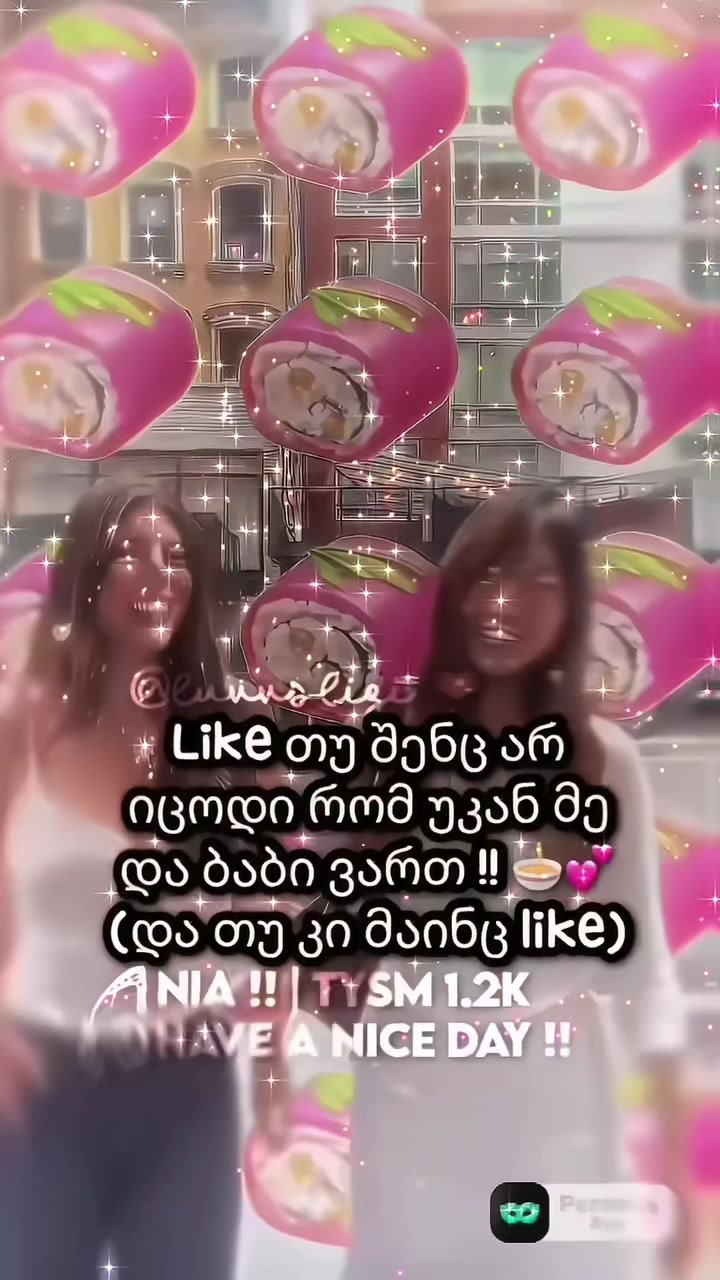 @ðiako ð©· Ý ËÖŽ ࣪