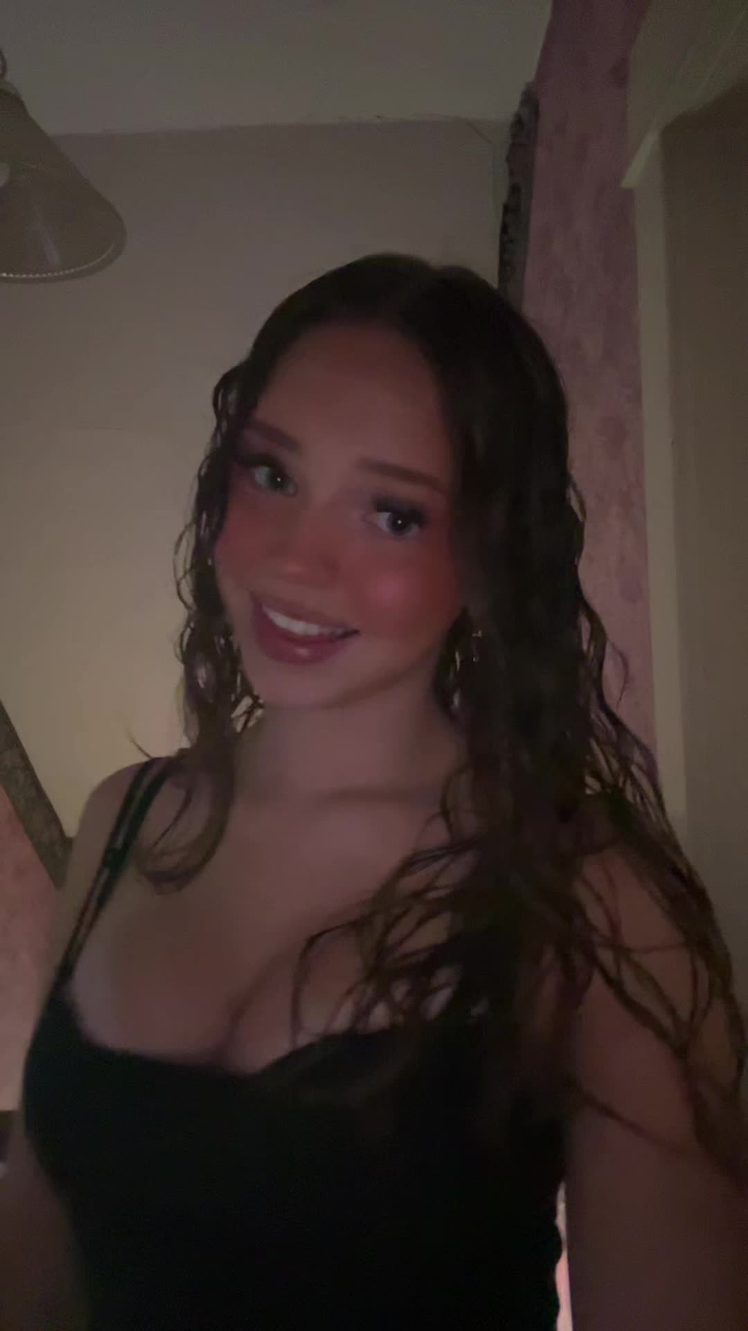 @😝
