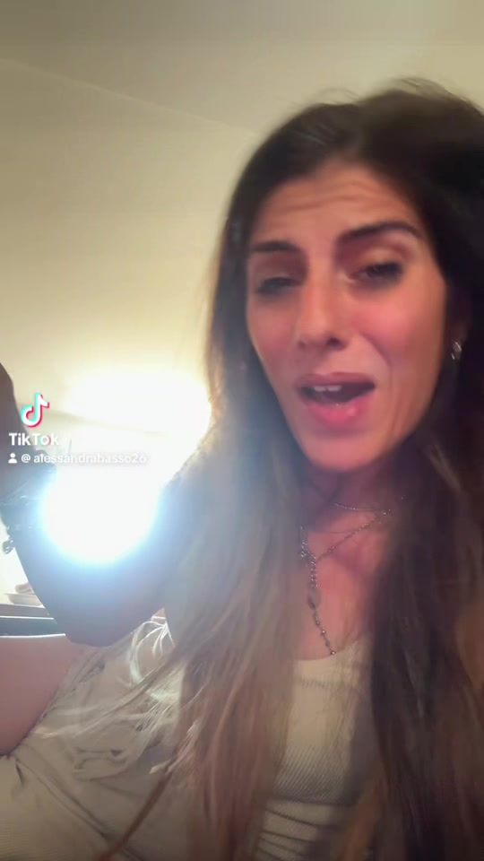 @alessandrabasso26