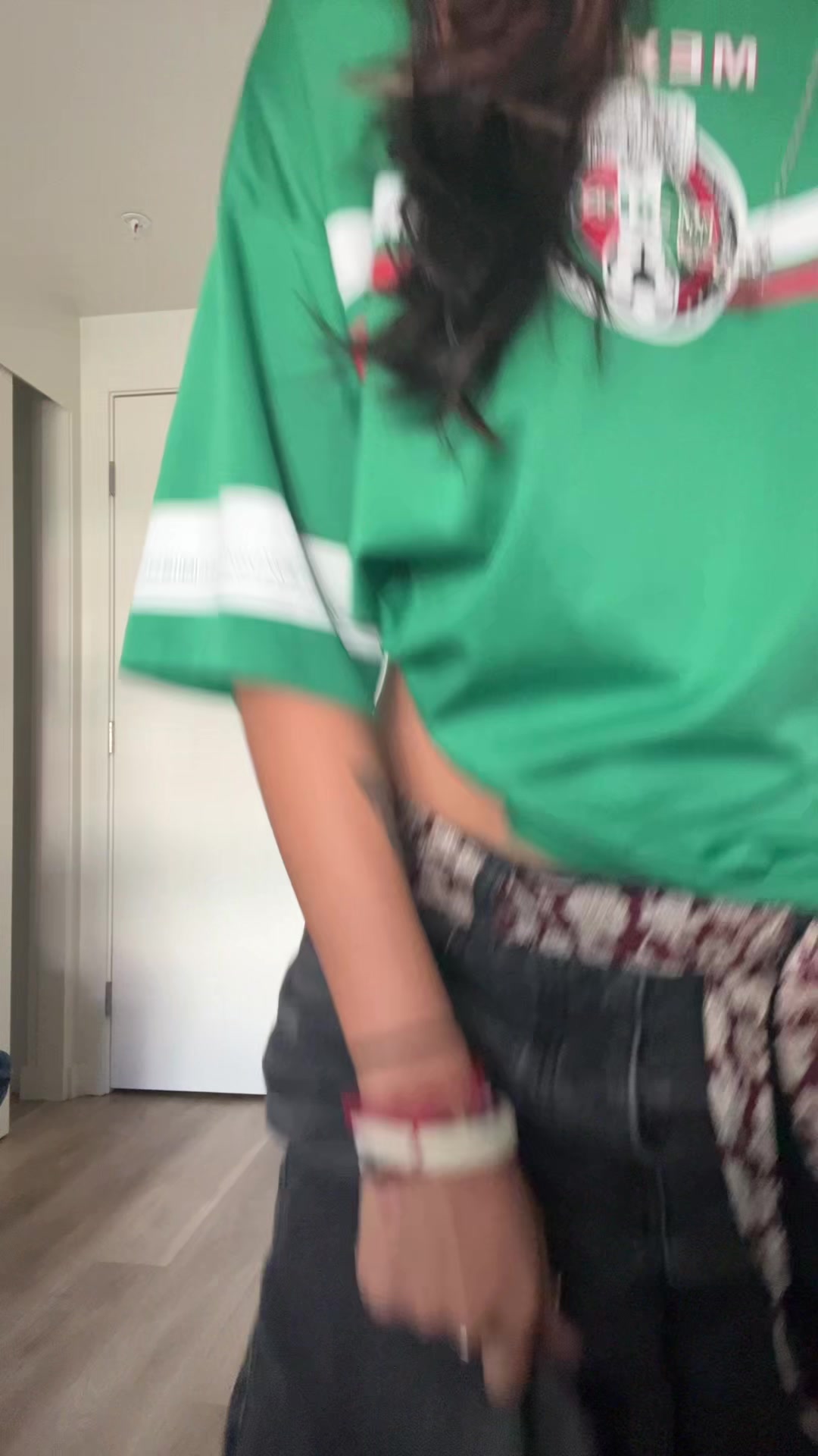 @loops