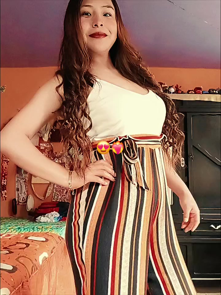 @Garciaa