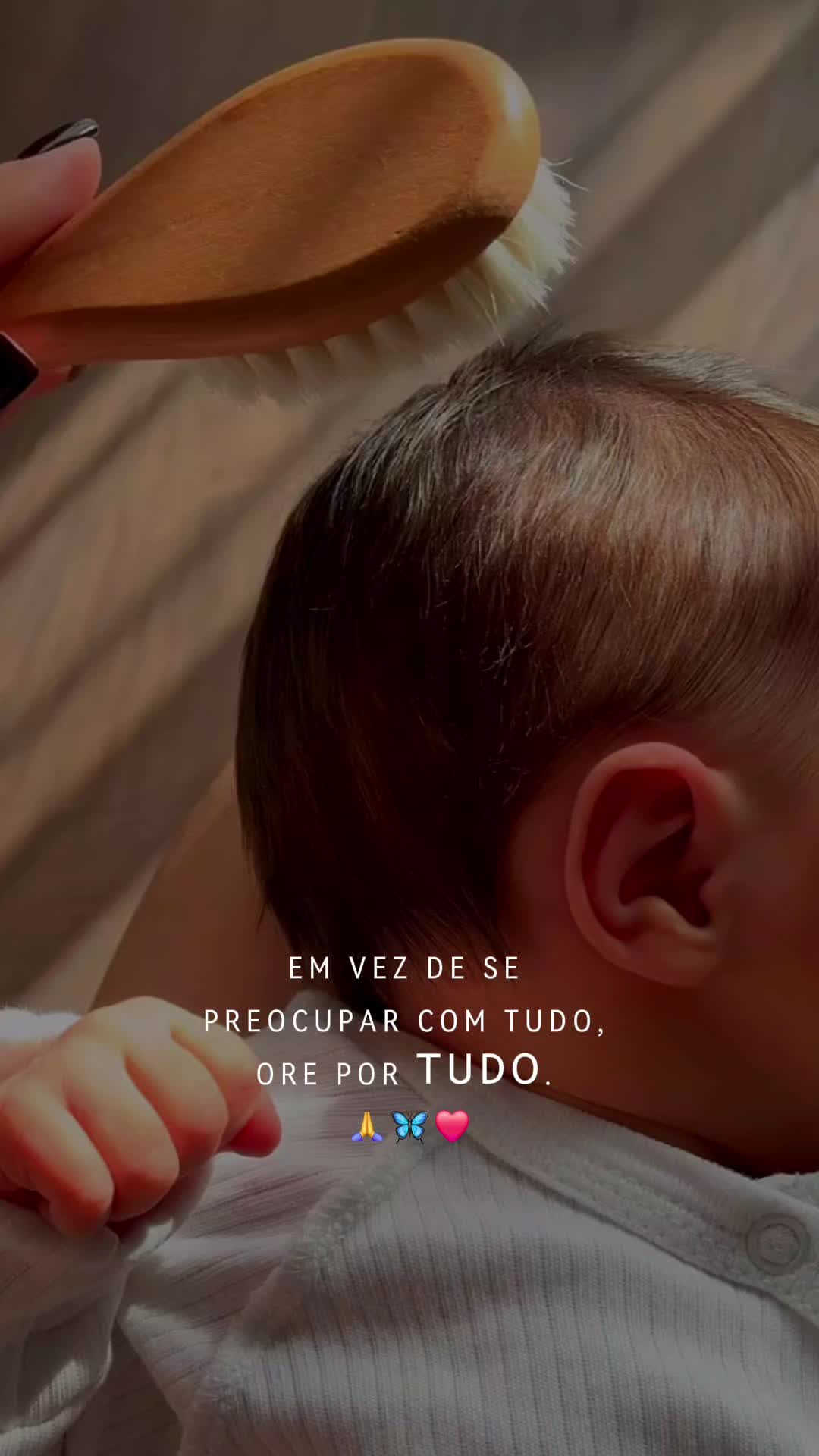 @Mamae e Pinguinho de Gente
