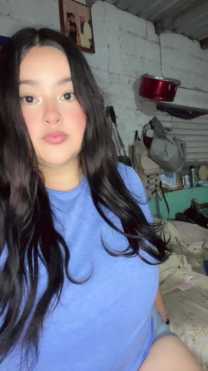 @Daniela 💗