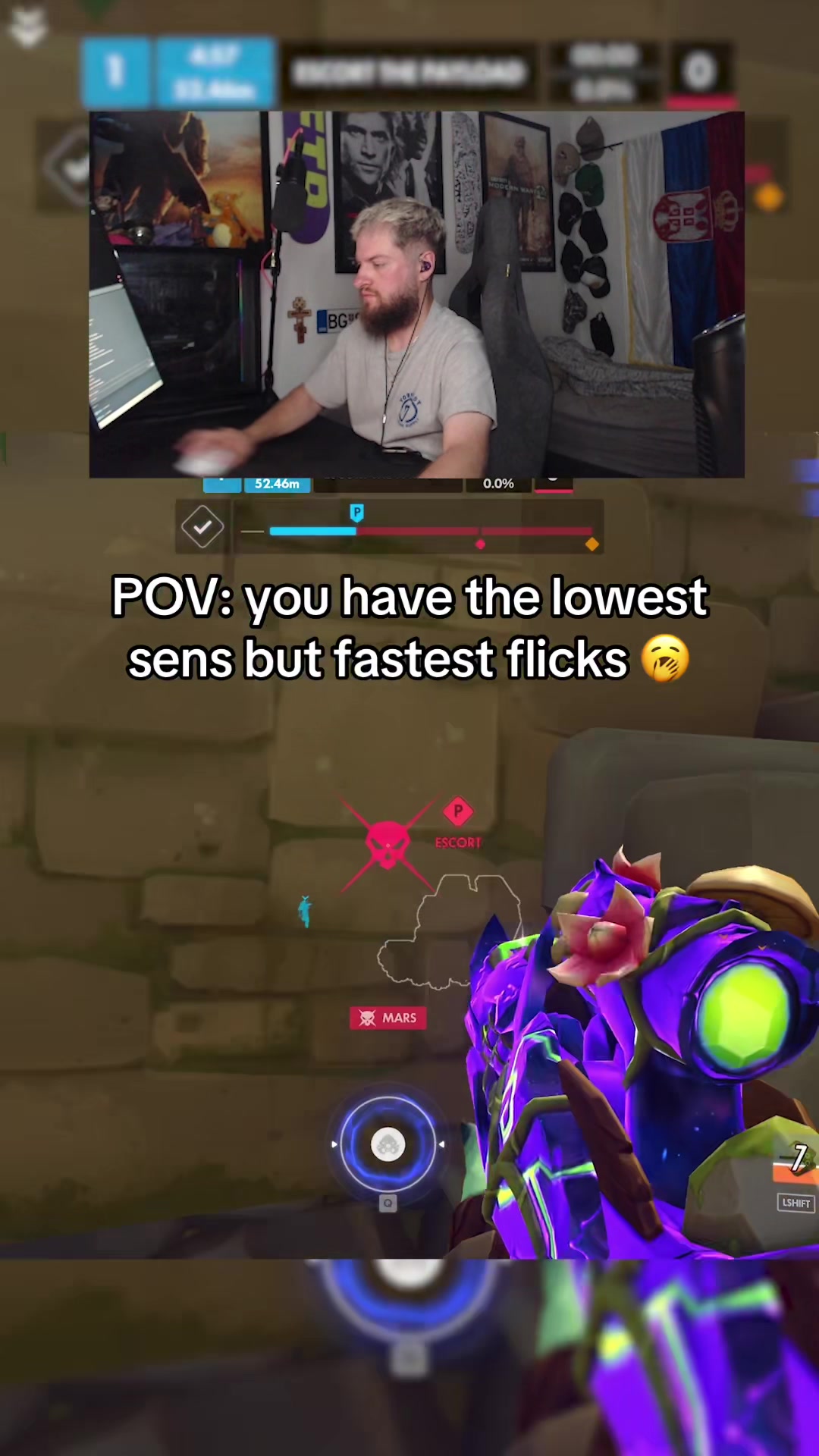 @slipppy