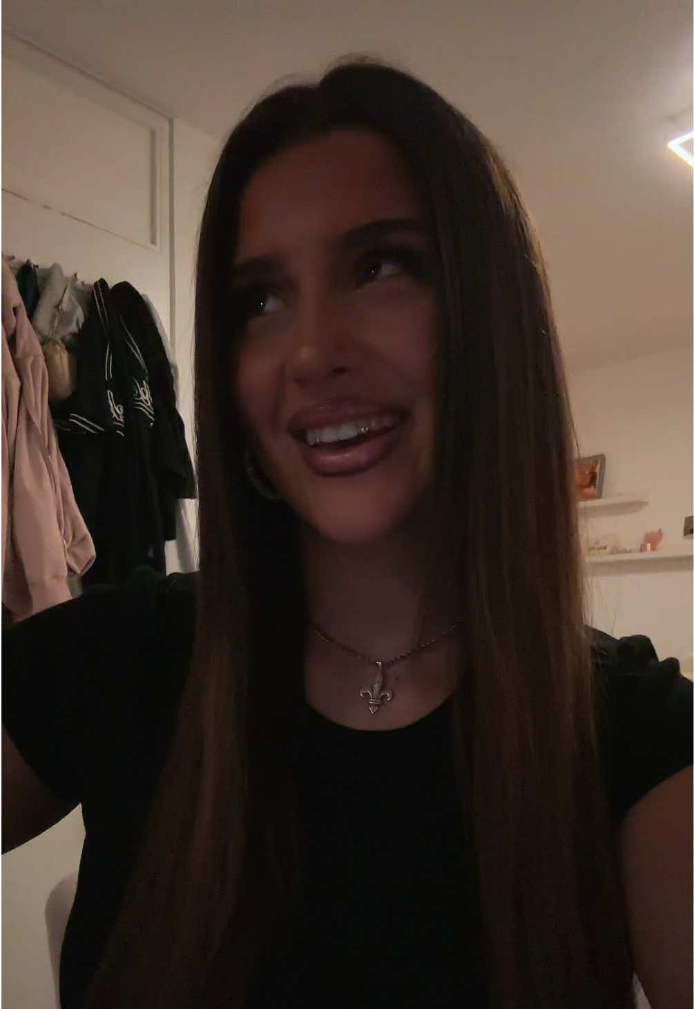 @.